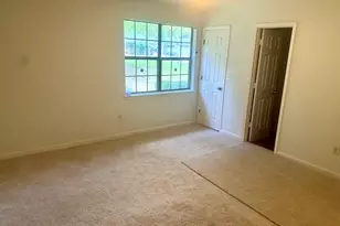10197 Hamilton Glen, Jonesboro, GA 30238 - Photo 10