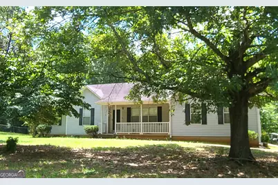 403 Victoria Place, Locust Grove, GA 30248 - Photo 20