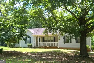 403 Victoria Pl, Locust Grove, GA 30248 - Photo 20