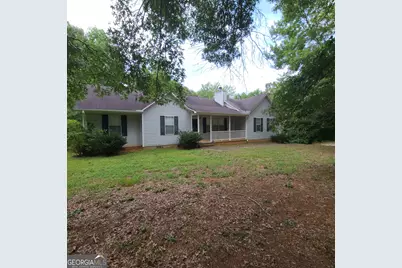 403 Victoria Place, Locust Grove, GA 30248 - Photo 6