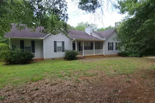 403 Victoria Pl, Locust Grove, GA 30248 - Photo 6