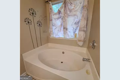 403 Victoria Place, Locust Grove, GA 30248 - Photo 16