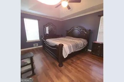 403 Victoria Place, Locust Grove, GA 30248 - Photo 14