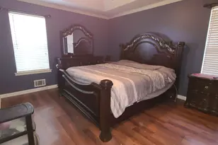 403 Victoria Pl, Locust Grove, GA 30248 - Photo 14