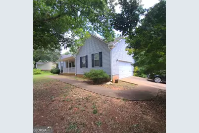 403 Victoria Place, Locust Grove, GA 30248 - Photo 2