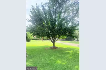 3879 Sharon Drive, Powder Springs, GA 30127 - Photo 16