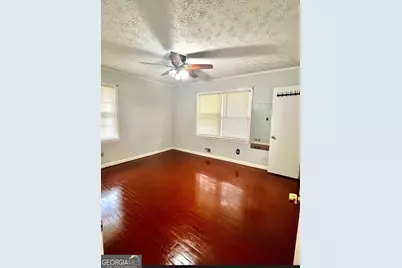 3879 Sharon Drive, Powder Springs, GA 30127 - Photo 22