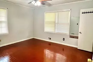 3879 Sharon Dr, Powder Springs, GA 30127 - Photo 22