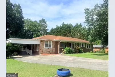3879 Sharon Drive, Powder Springs, GA 30127 - Photo 4