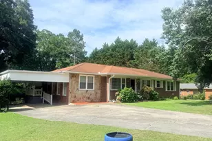 3879 Sharon Dr, Powder Springs, GA 30127 - Photo 4