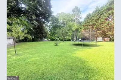 3879 Sharon Drive, Powder Springs, GA 30127 - Photo 12