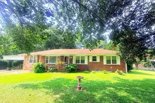 3879 Sharon Dr, Powder Springs, GA 30127 - Photo 2