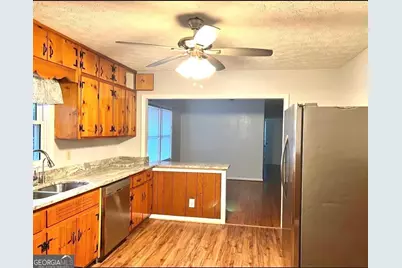 3879 Sharon Drive, Powder Springs, GA 30127 - Photo 28
