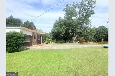 3879 Sharon Drive, Powder Springs, GA 30127 - Photo 6