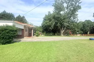 3879 Sharon Dr, Powder Springs, GA 30127 - Photo 6