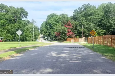 3879 Sharon Drive, Powder Springs, GA 30127 - Photo 18