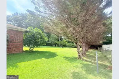 3879 Sharon Drive, Powder Springs, GA 30127 - Photo 10