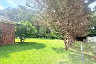 3879 Sharon Dr, Powder Springs, GA 30127 - Photo 10