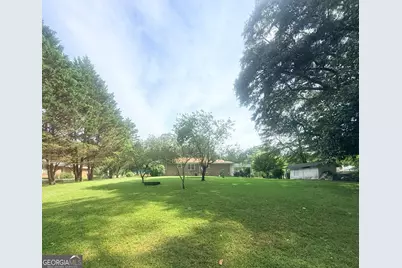3879 Sharon Drive, Powder Springs, GA 30127 - Photo 14
