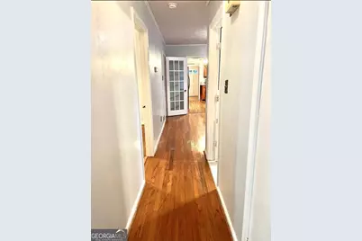 3879 Sharon Drive, Powder Springs, GA 30127 - Photo 24