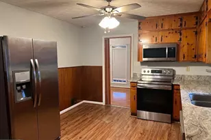 3879 Sharon Dr, Powder Springs, GA 30127 - Photo 26