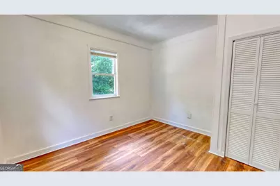 104 Evora Street, Port Wentworth, GA 31407 - Photo 10