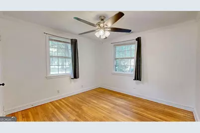 104 Evora Street, Port Wentworth, GA 31407 - Photo 16