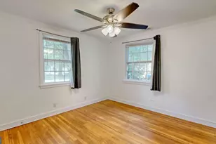104 Evora St, Port Wentworth, GA 31407 - Photo 16