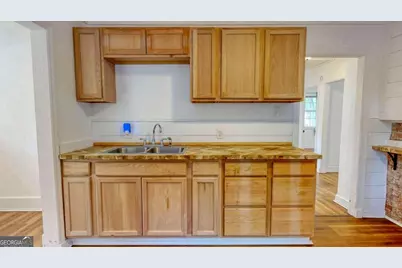 104 Evora Street, Port Wentworth, GA 31407 - Photo 12