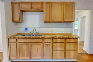 104 Evora St, Port Wentworth, GA 31407 - Photo 12
