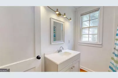 104 Evora Street, Port Wentworth, GA 31407 - Photo 20