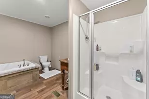 1460 Hollywood Church Rd, Clarkesville, GA 30523 - Photo 28