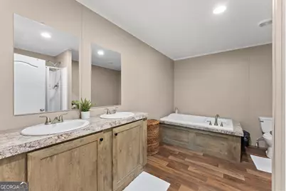 1460 Hollywood Church Road, Clarkesville, GA 30523 - Photo 26