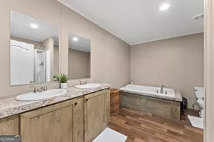 1460 Hollywood Church Rd, Clarkesville, GA 30523 - Photo 26
