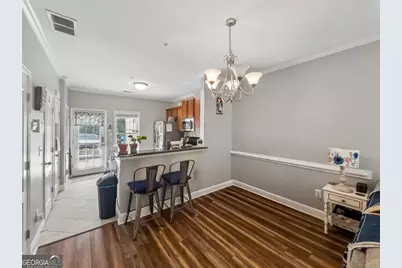 239 Oconee River Circle, Athens, GA 30605 - Photo 8