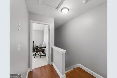 239 Oconee River Circle, Athens, GA 30605 - Photo 18
