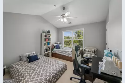 239 Oconee River Circle, Athens, GA 30605 - Photo 22