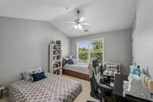 239 Oconee River Cir, Athens, GA 30605 - Photo 22