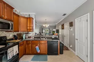 239 Oconee River Cir, Athens, GA 30605 - Photo 12