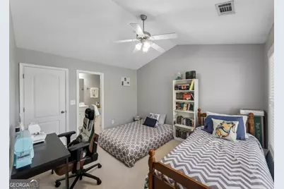 239 Oconee River Circle, Athens, GA 30605 - Photo 24