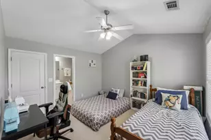 239 Oconee River Cir, Athens, GA 30605 - Photo 24
