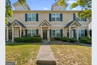 239 Oconee River Circle, Athens, GA 30605 - Photo 1