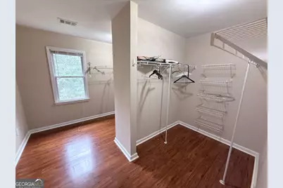 3715 Millers Pond Way, Snellville, GA 30039 - Photo 38