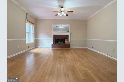 3715 Millers Pond Way, Snellville, GA 30039 - Photo 12