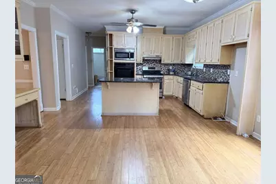 3715 Millers Pond Way, Snellville, GA 30039 - Photo 14