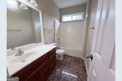 3715 Millers Pond Way, Snellville, GA 30039 - Photo 20