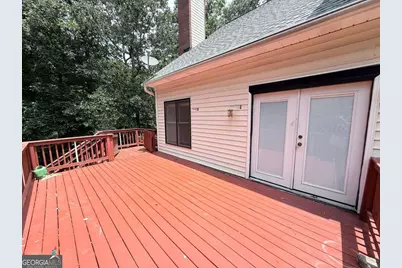 3715 Millers Pond Way, Snellville, GA 30039 - Photo 62