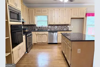 3715 Millers Pond Way, Snellville, GA 30039 - Photo 16