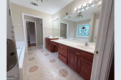 3715 Millers Pond Way, Snellville, GA 30039 - Photo 30