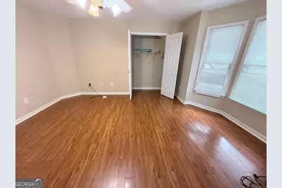 3715 Millers Pond Way, Snellville, GA 30039 - Photo 40